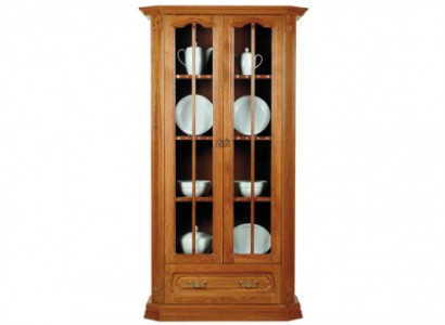 Chest showcase cabinets decorative display cabinets sideboard glass designer